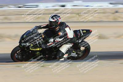 media/May-13-2023-SoCal Trackdays (Sat) [[8a473a8fd1]]/Turn 9 Inside (755am)/